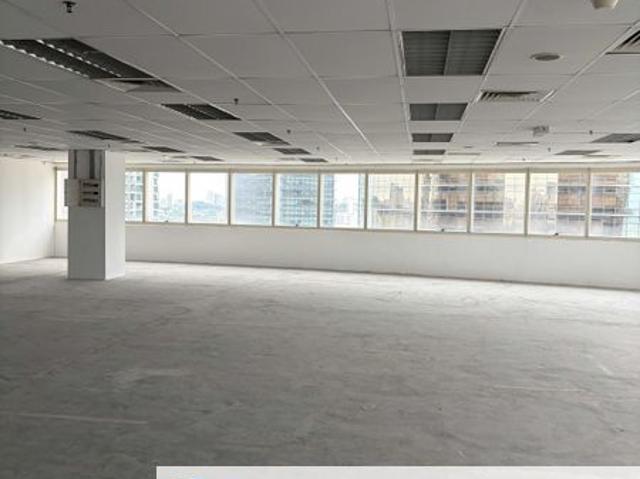 Shop for rent in Country Heights Damansara, Kuala Lumpur
