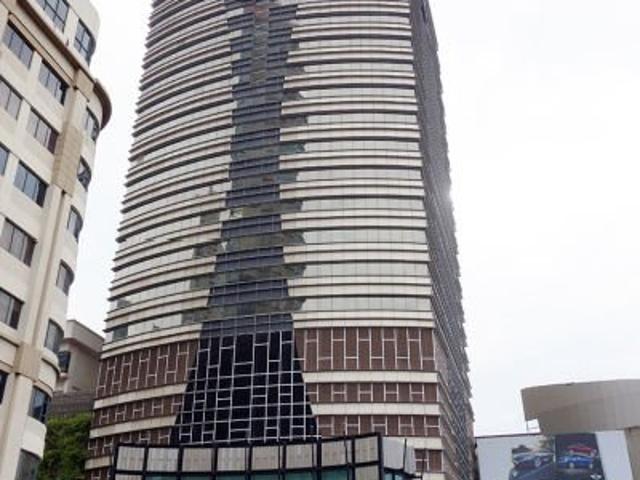Office for rent in Country Heights Damansara, Kuala Lumpur