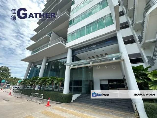 Shop for rent in Georgetown, Penang