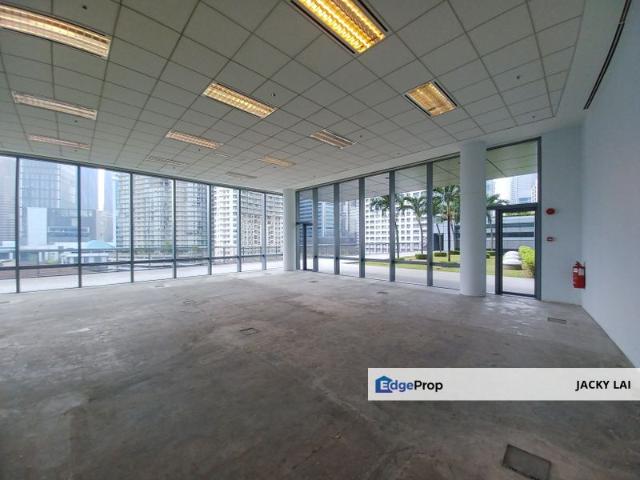 Shop for rent in Country Heights Damansara, Kuala Lumpur