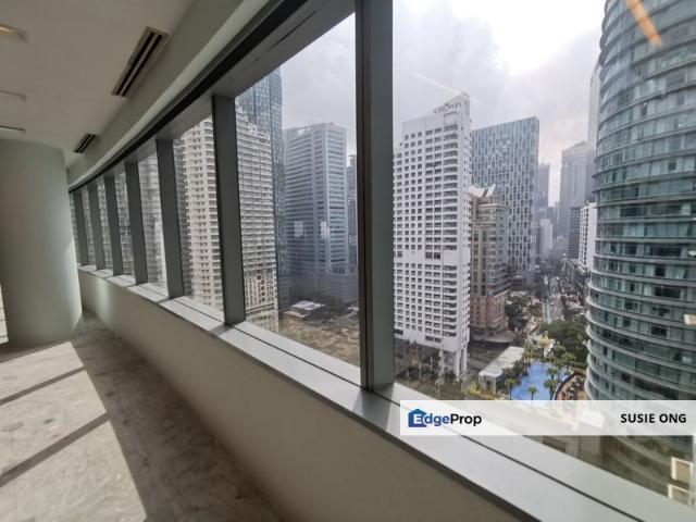 Shop for rent in Country Heights Damansara, Kuala Lumpur