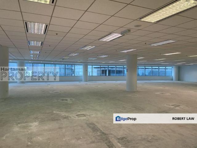 Shop for rent in Country Heights Damansara, Kuala Lumpur