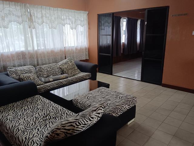 Condominium for rent in Langat, Selangor