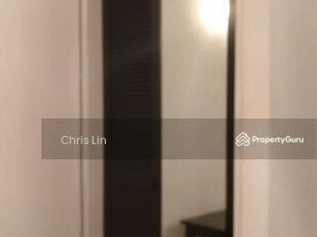 Condominium for sale in Selangor