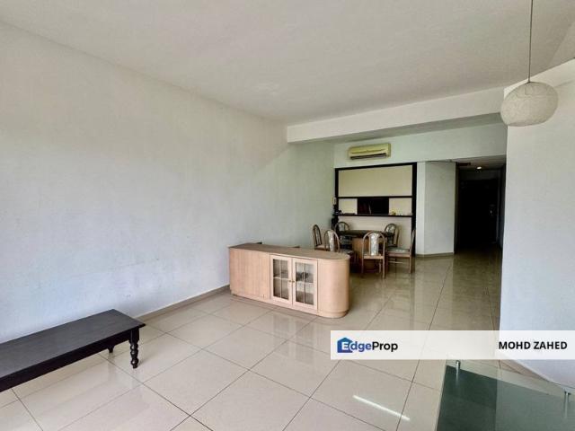 Condominium for sale in Selangor