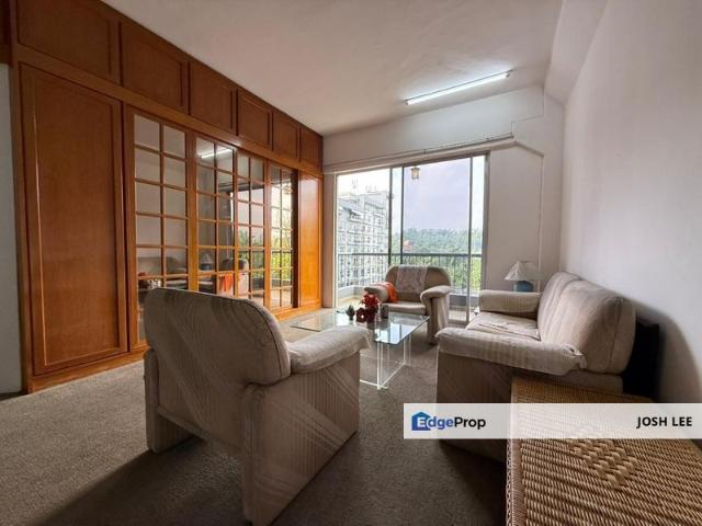 Condominium for sale in Selangor