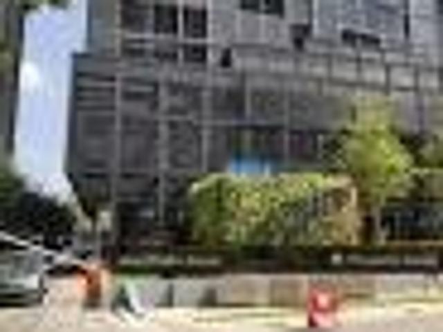 Serviced Residence for rent in Country Heights Damansara, Kuala Lumpur