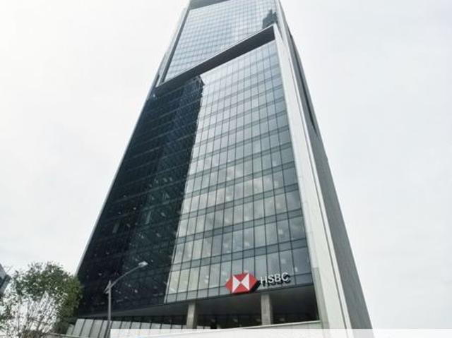 Shop for rent in Country Heights Damansara, Kuala Lumpur
