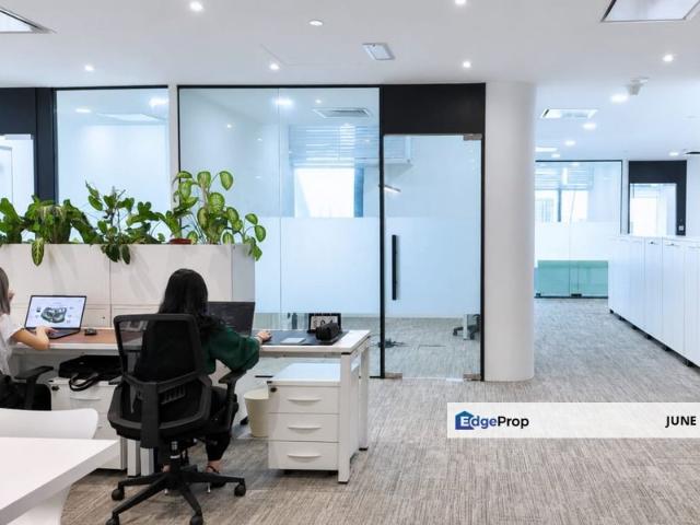 Shop for rent in Johore Bahru, Johor