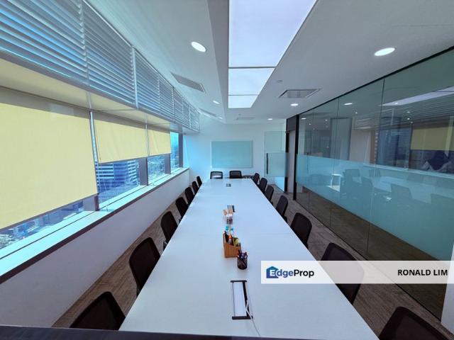Shop for rent in Johore Bahru, Johor