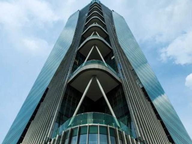 Shop for rent in Johore Bahru, Johor