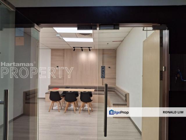 Shop for rent in Johore Bahru, Johor
