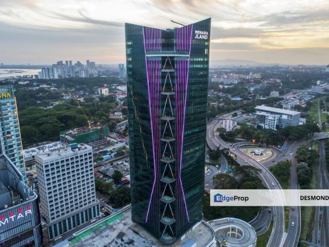Shop for rent in Johore Bahru, Johor