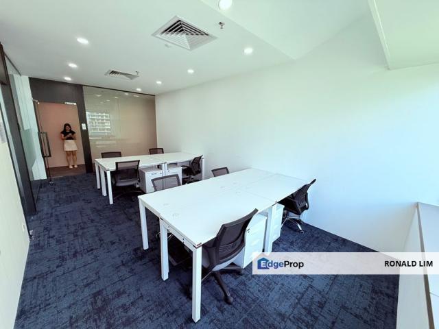 Shop for rent in Johore Bahru, Johor