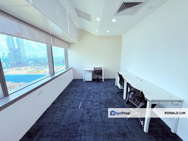 Shop for rent in Johore Bahru, Johor