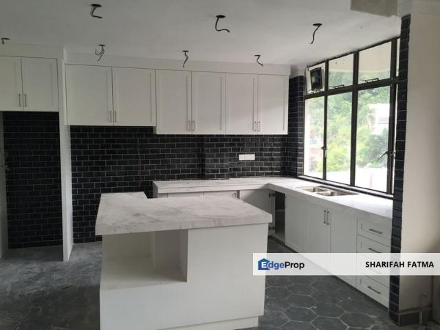 Condominium for sale in Selangor