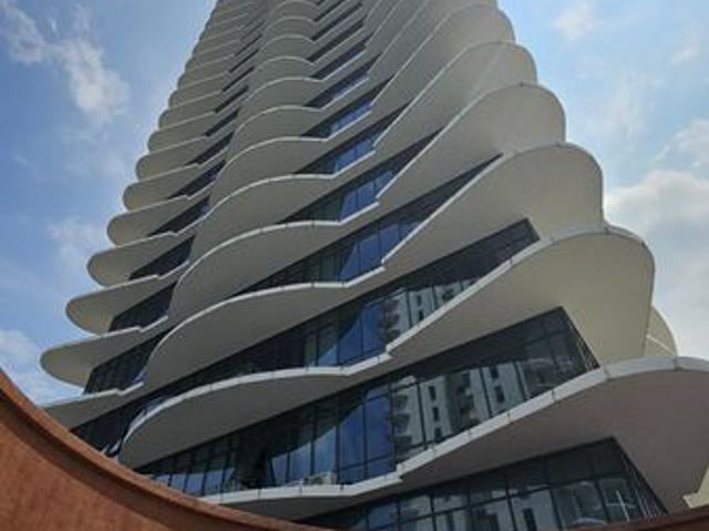 Shop for rent in Country Heights Damansara, Kuala Lumpur