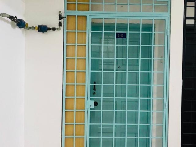 House for rent in Petaling, Subang Jaya