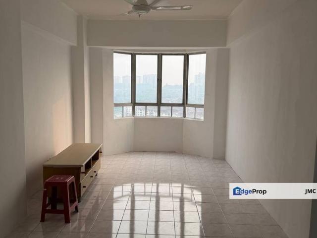 Condominium for rent in Petaling, Subang Jaya