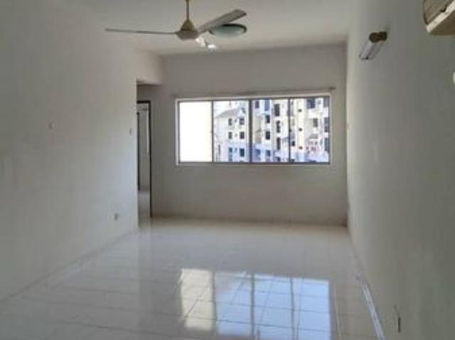 Condominium for sale in Georgetown, Penang