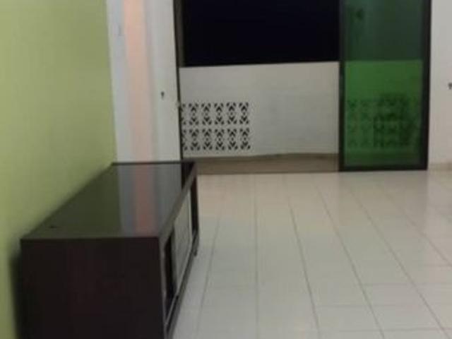 Condominium for sale in Georgetown, Penang