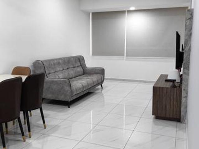 Condominium for sale in Penang