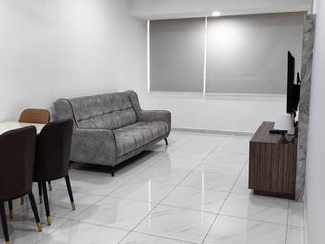 Condominium for sale in Penang