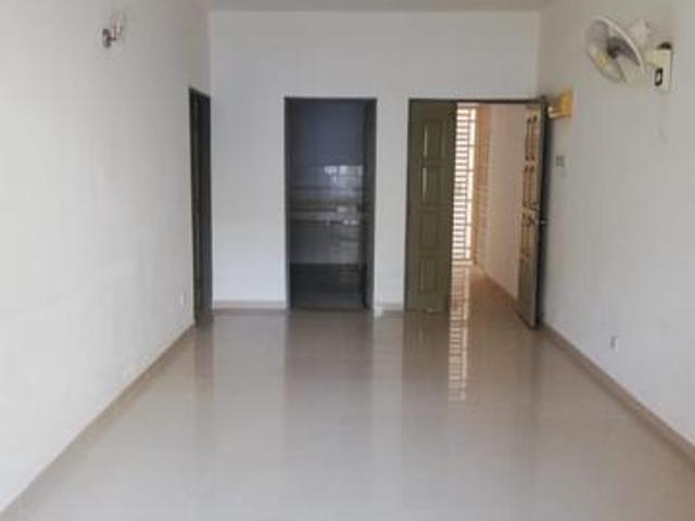 Condominium for sale in Pulau Pinang