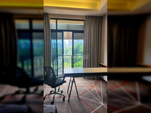 Room for rent in Country Heights Damansara, Kuala Lumpur