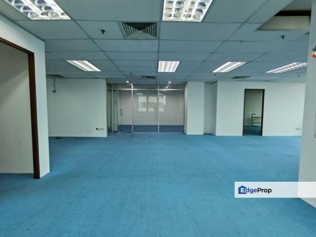 Shop for rent in Kinabalu, Sabah