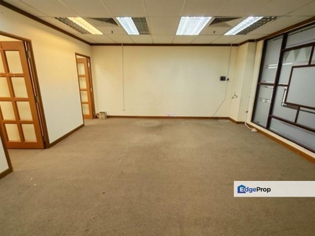 Shop for rent in Kinabalu, Sabah