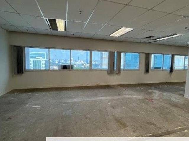 Shop for rent in Country Heights Damansara, Kuala Lumpur