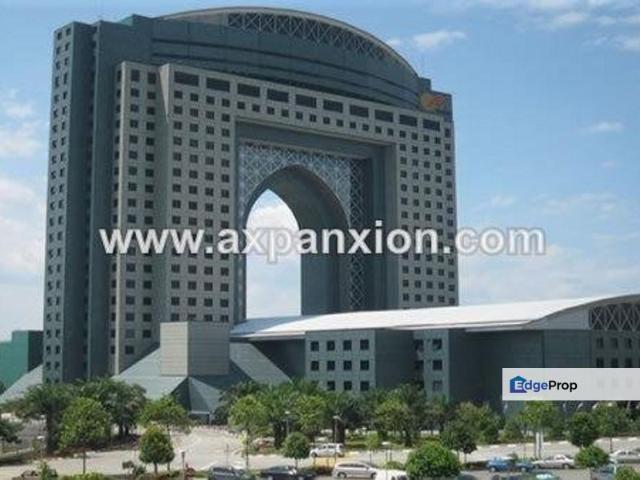 Shop for rent in Kuala Lumpor, Wilayah Persekutuan Kuala Lumpur