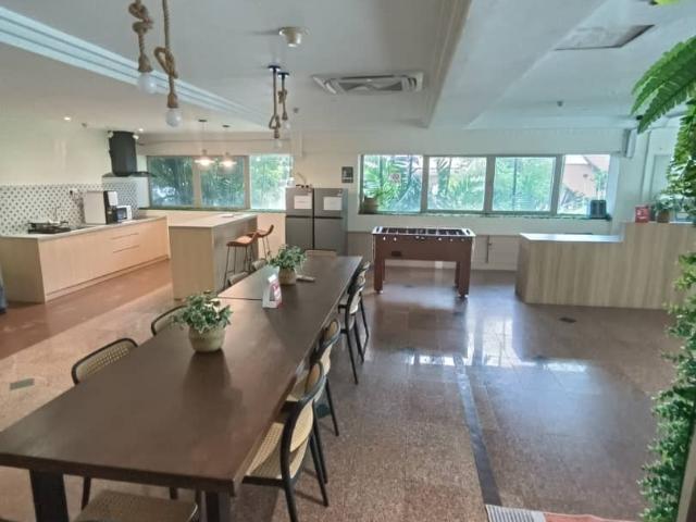 Room for rent in Kuala Lumpur