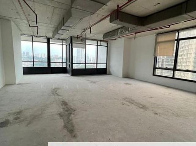 Shop for sale in Country Heights Damansara, Kuala Lumpur