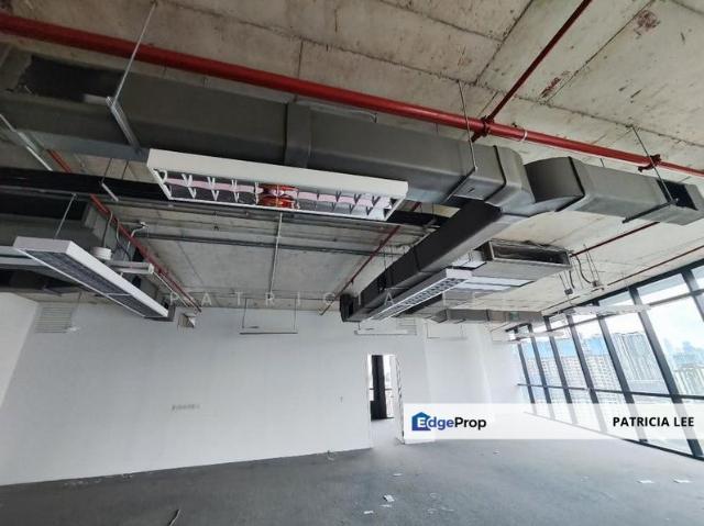 Shop for rent in Country Heights Damansara, Kuala Lumpur