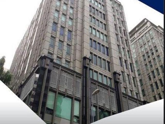 Shop for rent in Country Heights Damansara, Kuala Lumpur