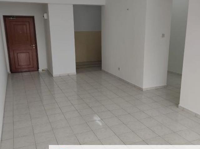 Condominium for sale in Kepong, Kuala Lumpur