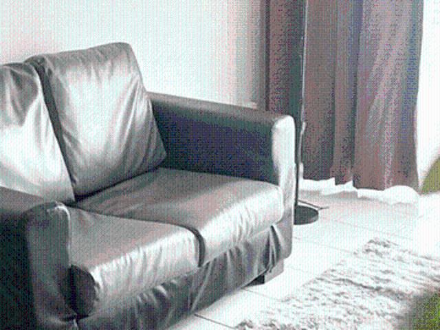 Apartment for rent in Kepong, Kuala Lumpur