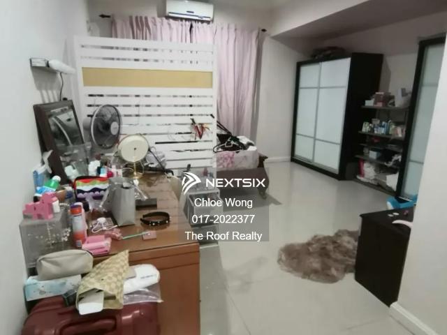 Residential House for sale in Country Heights Damansara, Kuala Lumpur