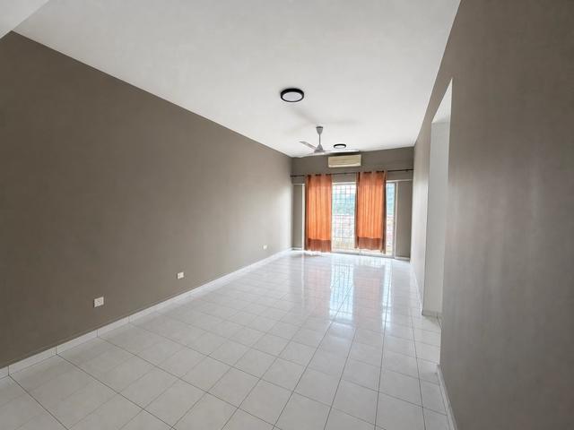 Condominium for sale in Bandar Menjalara, Kuala Lumpur