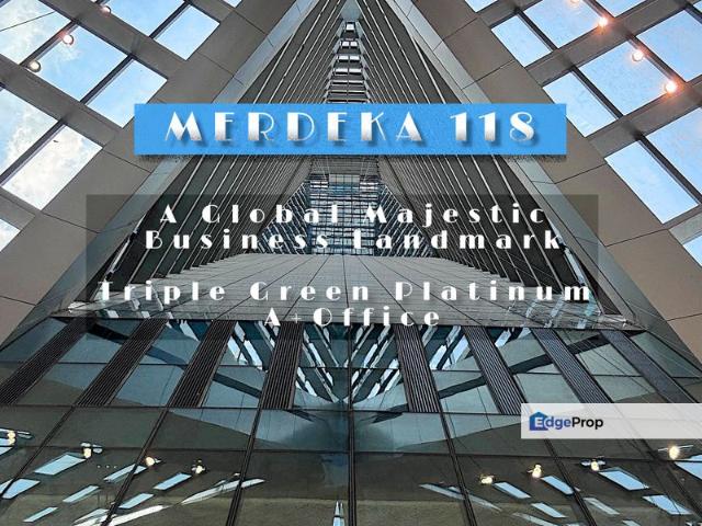 Shop for rent in Bukit Bintang, Kuala Lumpur