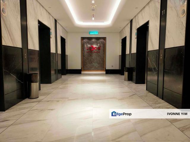Shop for rent in Country Heights Damansara, Kuala Lumpur