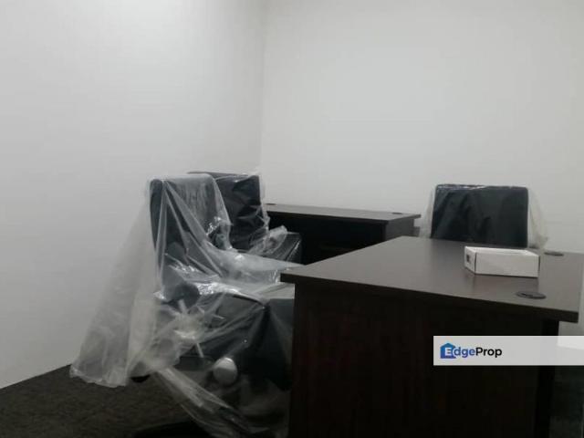 Shop for sale in Petaling, Damansara Damai