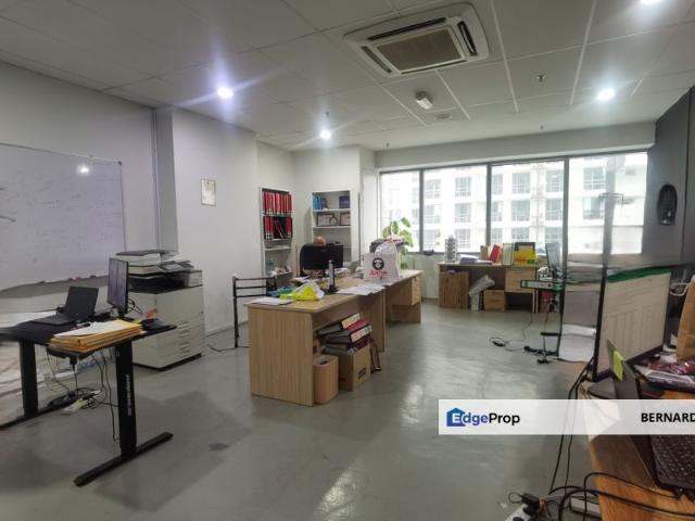 Shop for sale in Petaling, Damansara Damai