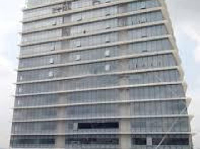 Property for sale in Petaling, Damansara Damai