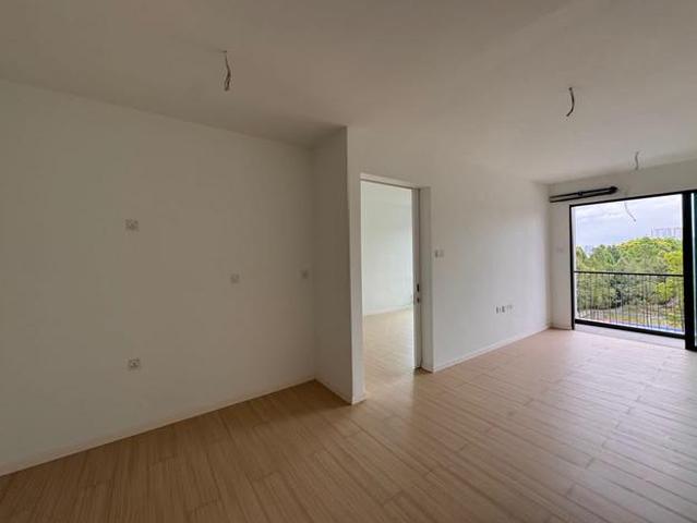 Serviced Residence for sale in Cheras, Kuala Lumpur