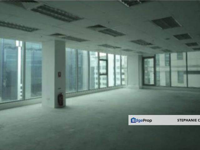 Shop for rent in PJU 7, Petaling Jaya