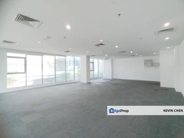 Shop for rent in Petaling, Damansara Damai