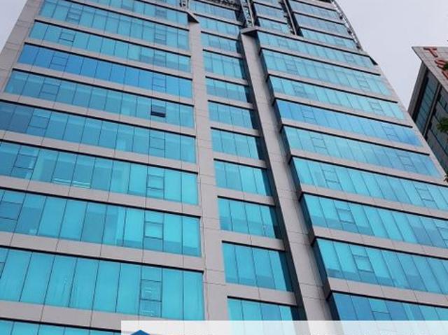 Shop for rent in Petaling, Damansara Damai